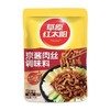 草原红太阳100g京酱肉丝调味料 商品缩略图0