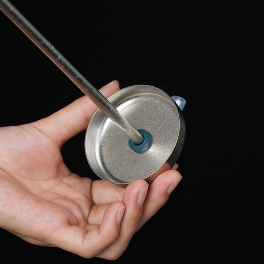 钛上水管桶装水抽水管进水管茶道配件 商品图4