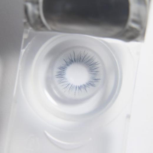 Sukistuki品牌-天使冰蓝 商品图3