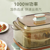 【小家电】Abereve 料理锅 ABL-LLG19 HF 商品缩略图7