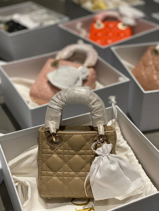 活动款 📍 
顶级版本368包邮🉐️
超迷你戴妃 𝟏𝟐𝐜𝐦
全套包装 〰️ 商品图0