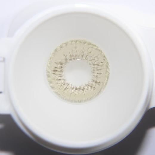 Sukistuki品牌-微醺乌龙 商品图9