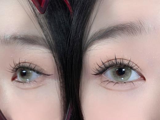 Sukistuki品牌-微醺乌龙 商品图14