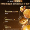 法国 L'OREAL欧莱雅 小蜜罐轻盈胶原紧致眼霜 20ml 商品缩略图3