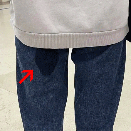  能“催眠”的艾草夏凉被，驱蚊抑jun，简直是盛夏最佳的“睡眠伴侣”！ 