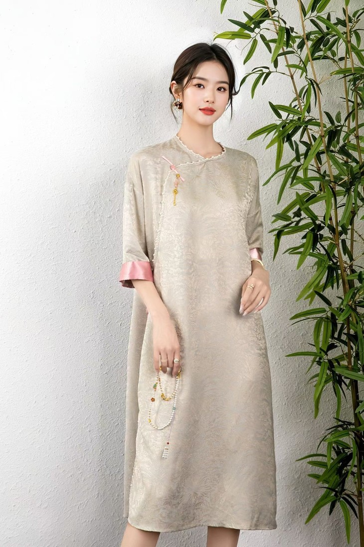 i22VifOtztSBuvrBbg2QeT4jdYVkaHFUdwew