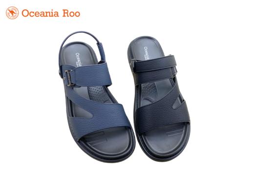 4F袋鼠 凉鞋 商品图0