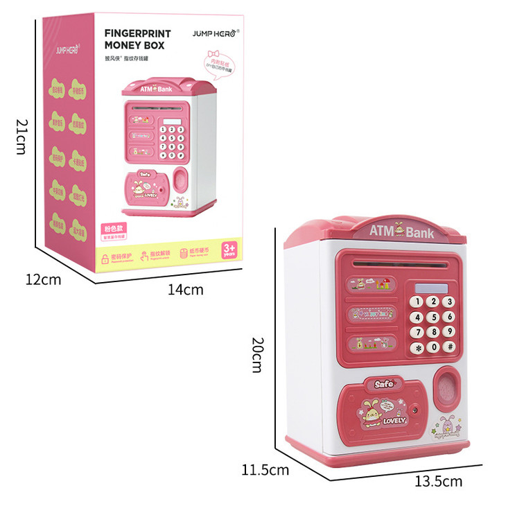 hWuQiv+lytTTaj2DXi/IXiXijkrN6U67pgPe