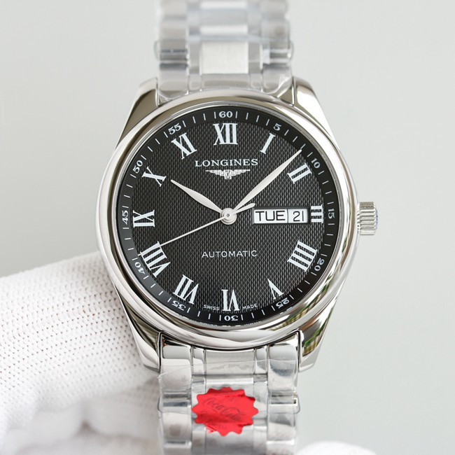 复刻手表哪款最完美