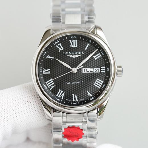 （钟表行情）复刻手表一比一手表哪款做得好？ 商品图2