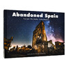 【现货】Abandoned Spain | 废土：西班牙 废墟景观摄影集 商品缩略图1