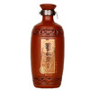 泸州老窖紫砂陶装典藏版 52度浓香型白酒 整箱500ml*6瓶包邮 商品缩略图1