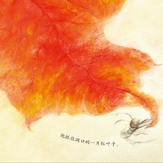 《外面的外面的外面》 商品图7