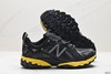 新百伦New Balance ML610T低帮越野休闲运动跑步鞋ML610TC男女鞋 商品缩略图4