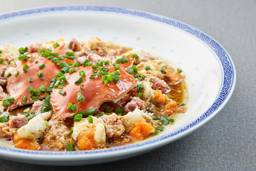 【江南渔哥】地道宁波象山风味糟骨头，精选山间优质猪排骨碎，结合原米糯米酿造酒酿，纯手工腌制三个月 商品图4