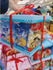 六一旺仔系列礼包 商品缩略图1