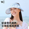 VVC云扇贝壳帽 VGM32169 商品缩略图3
