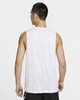 Nike 耐克Dri-FIT Ready 男子速干训练背心DV9814-100 商品缩略图1