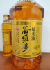 金龙鱼谷维多稻米油5L【NB】 商品缩略图1