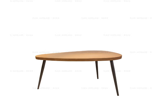 马可 书桌 商品图0