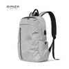 银座GINZA TRAVEL休闲双肩书包20088 商品缩略图7
