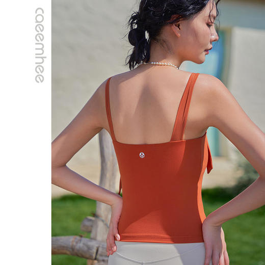 2024卡益春夏背心KL04954_KXD 商品图5