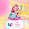 龙创易My Little Pony 小马宝莉可爱标志单个盲盒LCYCMLP509 商品缩略图5