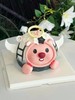 双子座loopy·奶油蛋糕 商品缩略图2