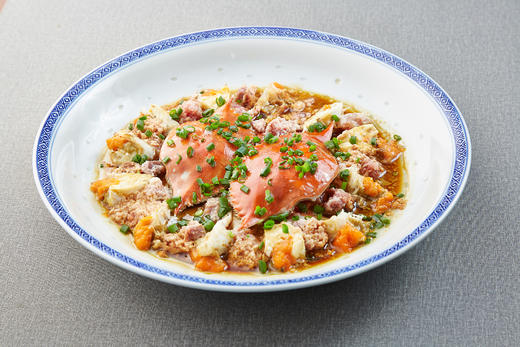 【江南渔哥】地道宁波象山风味糟骨头，精选山间优质猪排骨碎，结合原米糯米酿造酒酿，纯手工腌制三个月 商品图2