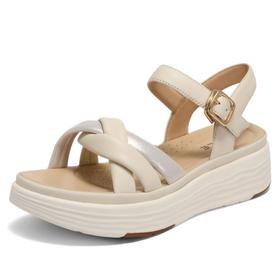 2楼Belle女鞋(新百购)