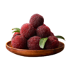 杨梅 约500g/桶  |水果 商品缩略图0