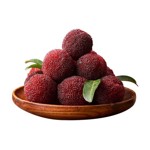 杨梅 约500g/桶  |水果 商品图0