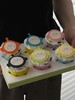 六一儿童纸杯蛋糕 商品缩略图5