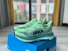 点此购买 HOKA ONE ONE男女款飞速马法特4户外越野跑鞋 98 289436 商品缩略图6