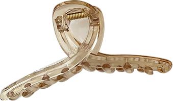 馨宜优品时尚简约抓夹 （2312100） 商品图5