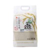 李玉双有机五常大米5kg 商品缩略图1