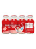 【79元10板】方广乳酸菌宝宝小君菌含DHA饮料儿童含乳饮品100ml*4瓶/板益生元FAG-941466 商品缩略图3