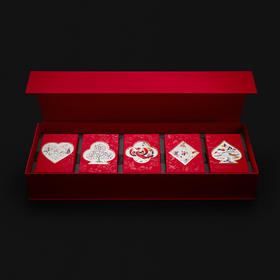 掼蛋游戏扑克牌