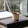 问鼎哥窑咖啡杯 商品缩略图1