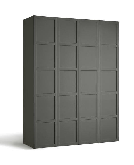 （定金）衣柜定金 特尔尼(Terni) B系列 商品图2