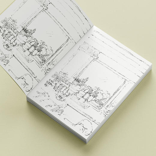 《一蔸雨水一蔸禾》 商品图3