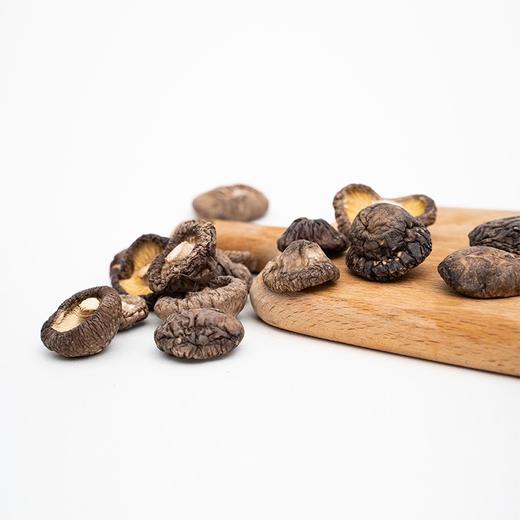 燕之坊 东北珍珠菇（定量装）168g 商品图2