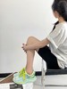 点此购买 HOKA夏季男女款王牌综合训练鞋 98 289427 商品缩略图8