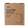 EHA-1320A 双层电水壶 商品缩略图7