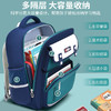 【69.9起】被催疯咯，书包终于来了‼️专为1- -6年级设计👍🏻  脊背双护，让孩子“轻”装上阵‼️店 商品缩略图10