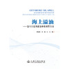 海上溢油——管内分层流截面参数测量方法 商品缩略图3