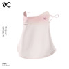VVC SWEET胭脂防晒面罩 VGK3S159 商品缩略图4