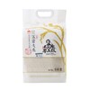 李玉双有机五常大米5kg 商品缩略图0