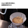 肯尼亚 波波莓水洗PB 手冲咖啡豆200g 商品缩略图2
