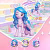 龙创易My Little Pony 小马宝莉好朋友大套装LCYCMLP106 商品缩略图4